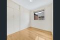 Property photo of 2 Riviera Court Fawkner VIC 3060