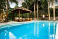 Property photo of 105 Whites Road Buderim QLD 4556