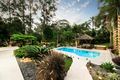 Property photo of 105 Whites Road Buderim QLD 4556