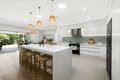 Property photo of 105 Whites Road Buderim QLD 4556