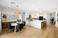 Property photo of 105 Whites Road Buderim QLD 4556