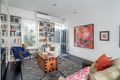 Property photo of 3 Draper Street Albert Park VIC 3206