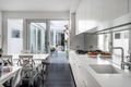 Property photo of 3 Draper Street Albert Park VIC 3206