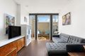 Property photo of 75 Leinster Street Paddington NSW 2021