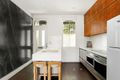 Property photo of 75 Leinster Street Paddington NSW 2021