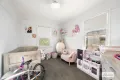 Property photo of 989 Calimo Street North Albury NSW 2640