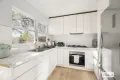 Property photo of 989 Calimo Street North Albury NSW 2640