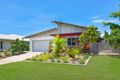 Property photo of 39 Barratt Street Muirhead NT 0810