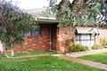 Property photo of 1/8 Kennedy Street Euroa VIC 3666