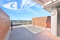 Property photo of 62/24 Walker Street Rhodes NSW 2138