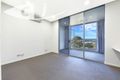 Property photo of 62/24 Walker Street Rhodes NSW 2138