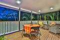 Property photo of 49 Cumberland Street Windsor QLD 4030