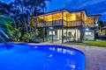 Property photo of 49 Cumberland Street Windsor QLD 4030