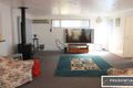 Property photo of 14 Elgin Avenue St Andrews NSW 2566