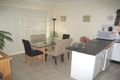Property photo of 8/883 Henry Lawson Drive Picnic Point NSW 2213