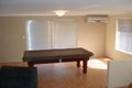 Property photo of 34 Gadd Avenue Byford WA 6122