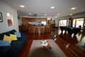 Property photo of 1 Marlin Court Banksia Beach QLD 4507