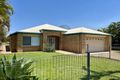 Property photo of 22 Ceola Drive Mareeba QLD 4880
