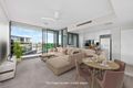 Property photo of 10601/8 Harbour Road Hamilton QLD 4007