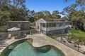 Property photo of 30 Rafting Ground Road Brookfield QLD 4069