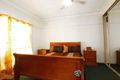 Property photo of 54 Guildford Road Guildford NSW 2161
