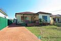 Property photo of 54 Guildford Road Guildford NSW 2161