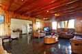 Property photo of 54 Guildford Road Guildford NSW 2161