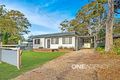 Property photo of 2 The Coronado Old Erowal Bay NSW 2540