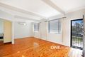 Property photo of 2 The Coronado Old Erowal Bay NSW 2540
