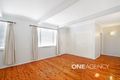 Property photo of 2 The Coronado Old Erowal Bay NSW 2540