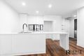 Property photo of 202/47 Currong Street North Braddon ACT 2612