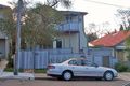 Property photo of 2/8 Rosebery Street Mosman NSW 2088