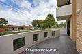 Property photo of 2/6-8 Morotai Avenue Riverwood NSW 2210