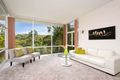 Property photo of 90 Sugarloaf Crescent Castlecrag NSW 2068