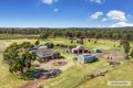 Property photo of 92 Davis Road Mount Camel VIC 3523
