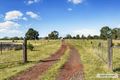 Property photo of 92 Davis Road Mount Camel VIC 3523