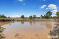 Property photo of 92 Davis Road Mount Camel VIC 3523
