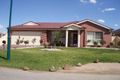 Property photo of 6 Bonney Court Taylors Hill VIC 3037