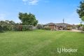 Property photo of 27 Strong Drive Hampton Park VIC 3976
