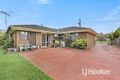 Property photo of 27 Strong Drive Hampton Park VIC 3976