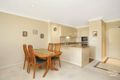 Property photo of 12/135-145 Sailors Bay Road Northbridge NSW 2063