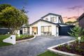 Property photo of 15 Ferguson Close Menai NSW 2234