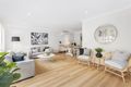 Property photo of 15 Ferguson Close Menai NSW 2234