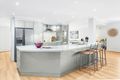 Property photo of 15 Ferguson Close Menai NSW 2234