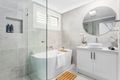 Property photo of 15 Ferguson Close Menai NSW 2234