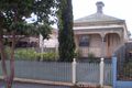 Property photo of 36 Middle Street Ascot Vale VIC 3032