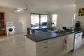 Property photo of 21 Cherryfield Road Gracemere QLD 4702
