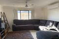 Property photo of 21 Cherryfield Road Gracemere QLD 4702