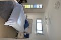 Property photo of 21 Cherryfield Road Gracemere QLD 4702