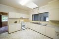 Property photo of 1 Barcelona Street Box Hill VIC 3128